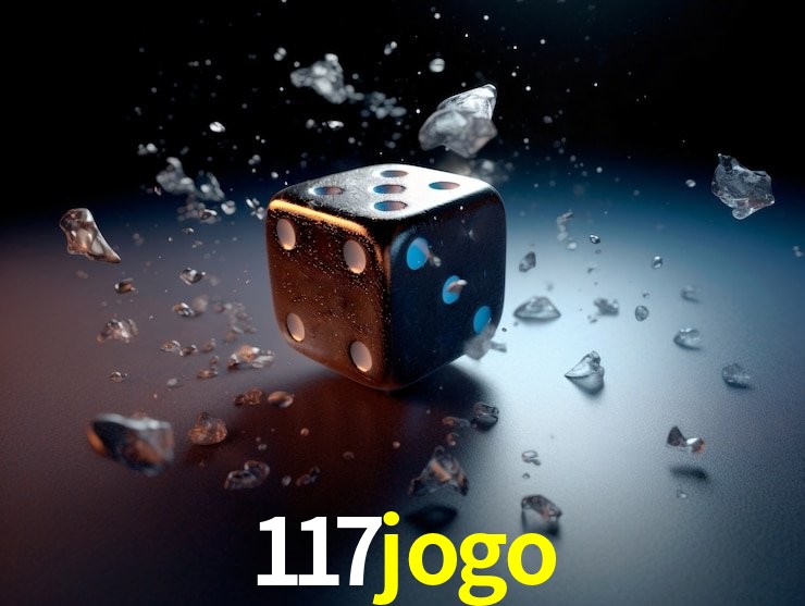 117jogo