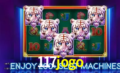 117jogo,117jogo.com