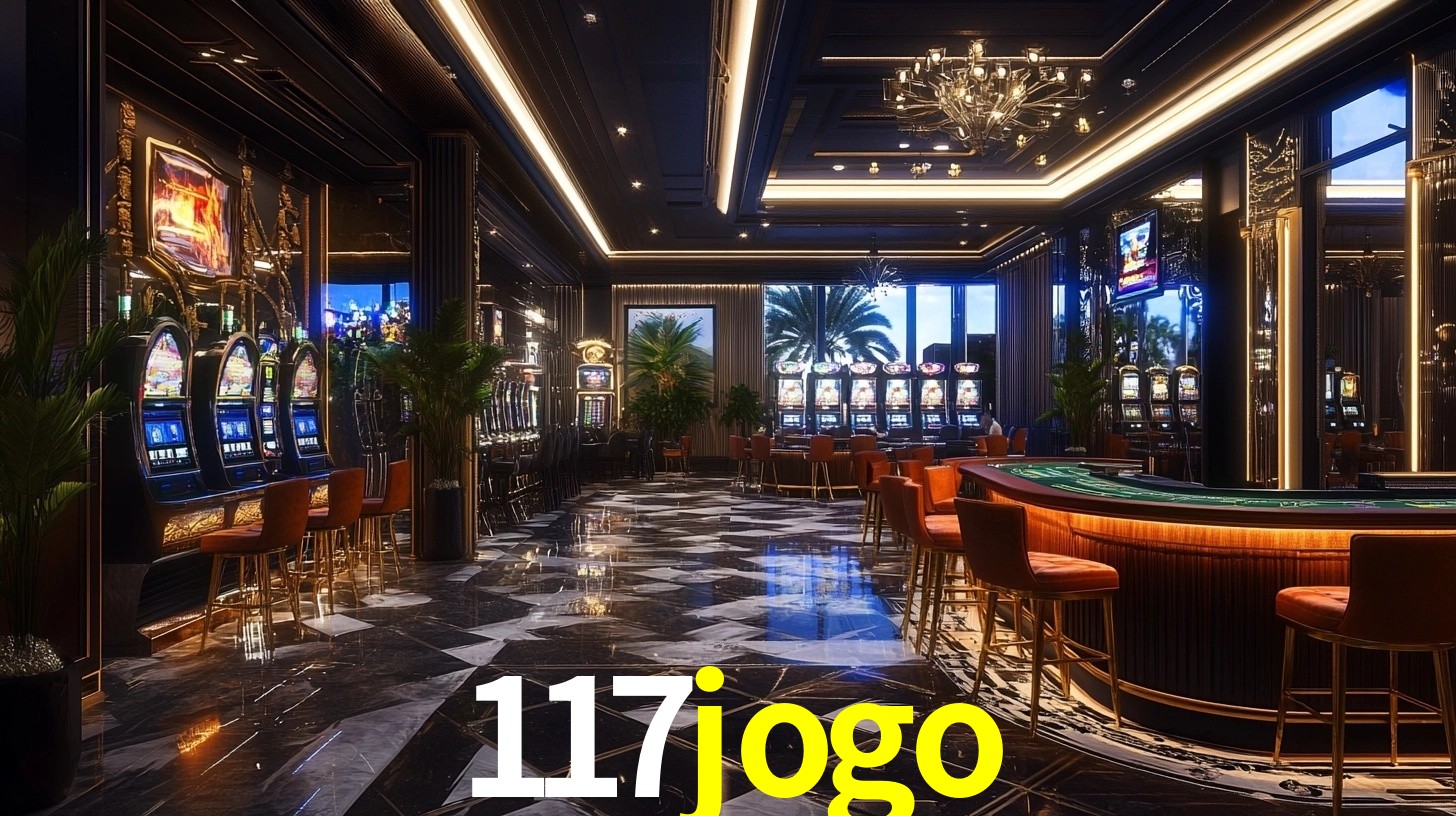 Basketball Betting 117jogo