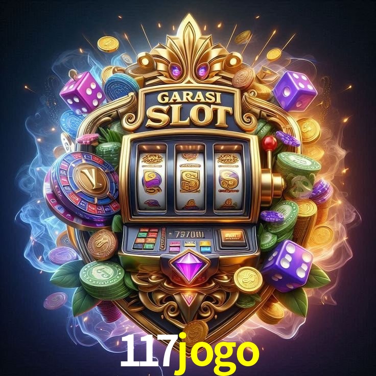 Promoções Sazonais 117jogo