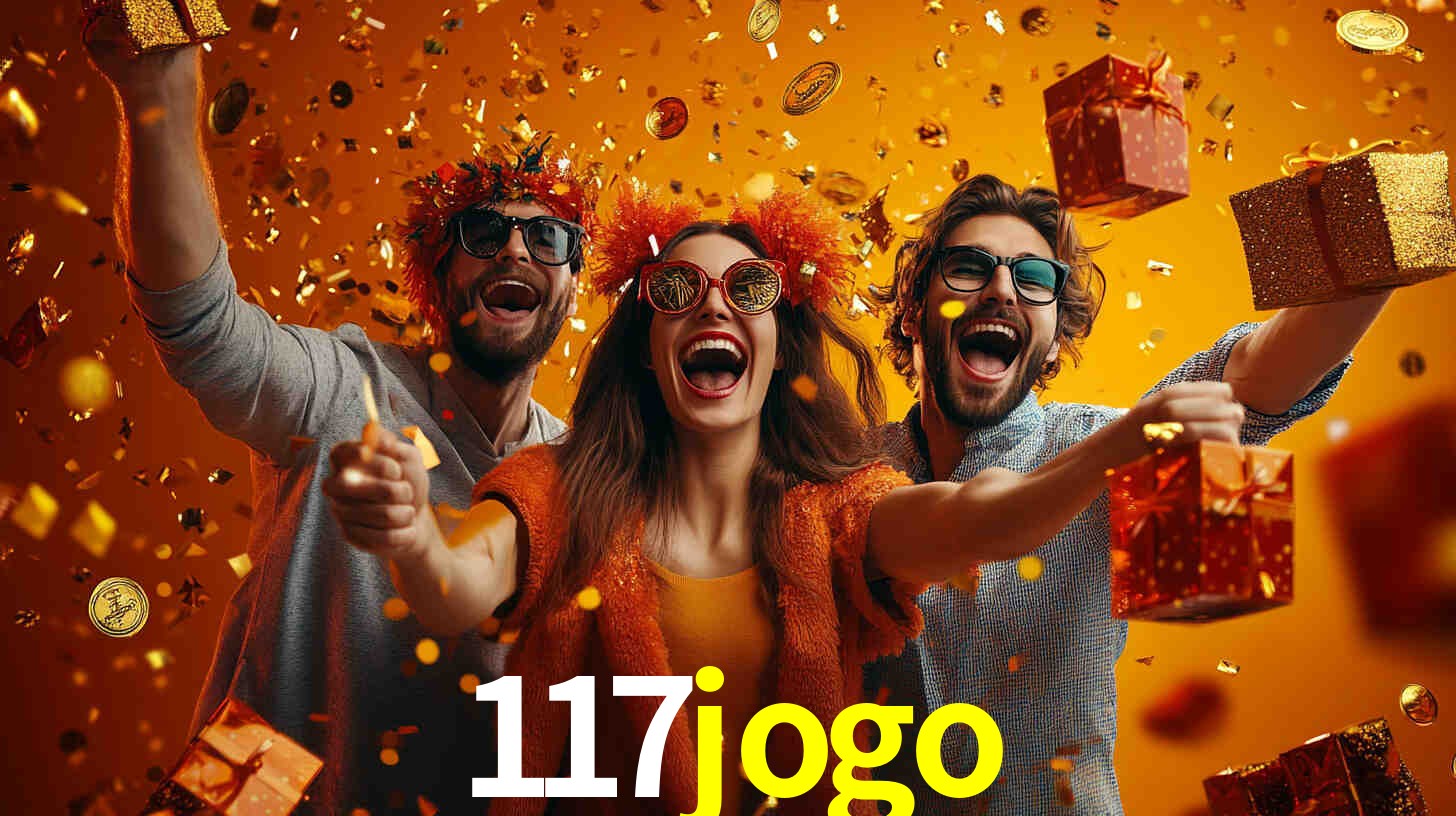 Programa VIP 117jogo